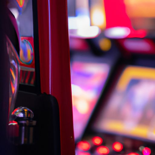 游戏机里的红警