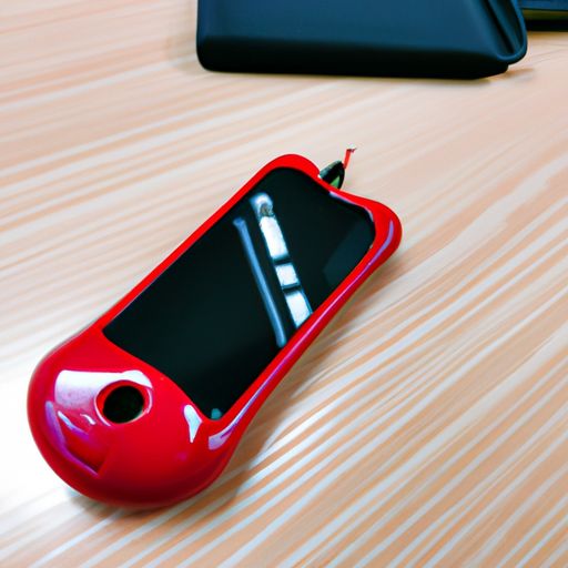 红警手机版版本