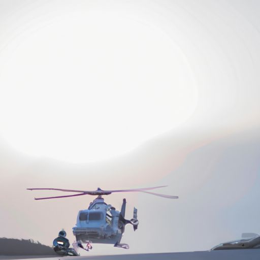 原版红警单机手游