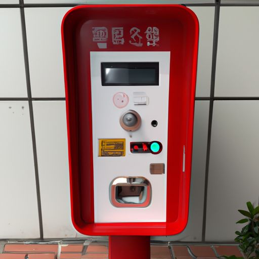 单机红警有手游版吗