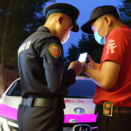 红警有手游单机版吗