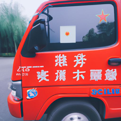 红警有单机版手游吗