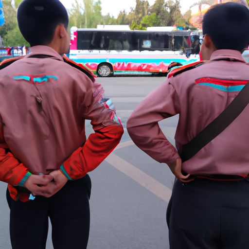 全球警戒和红警一样吗