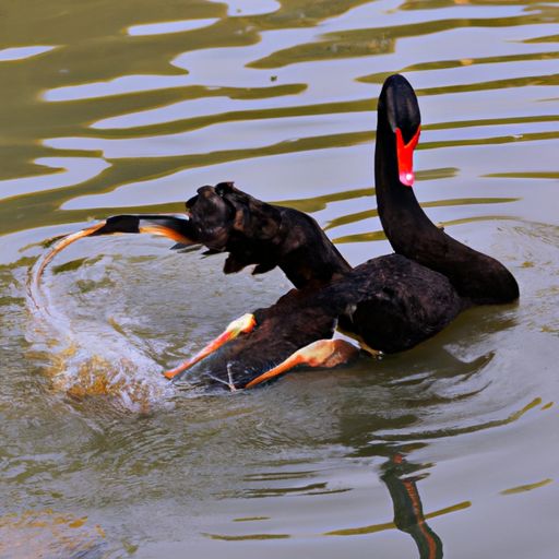 红警类型的手游