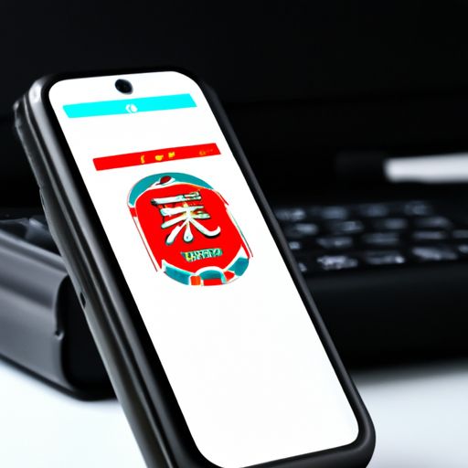 红警单机手机版