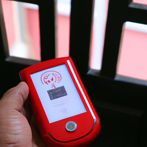 红警手机版单机