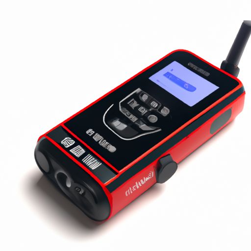 手机版单机红警