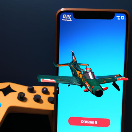 ios有没有红警单机游戏