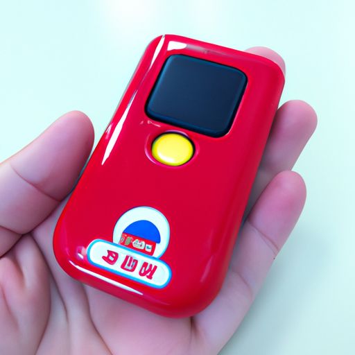 手机单机玩红警