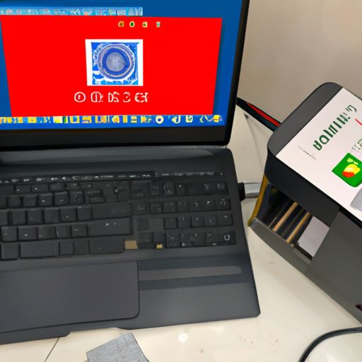 红警尤里复仇电脑版下载