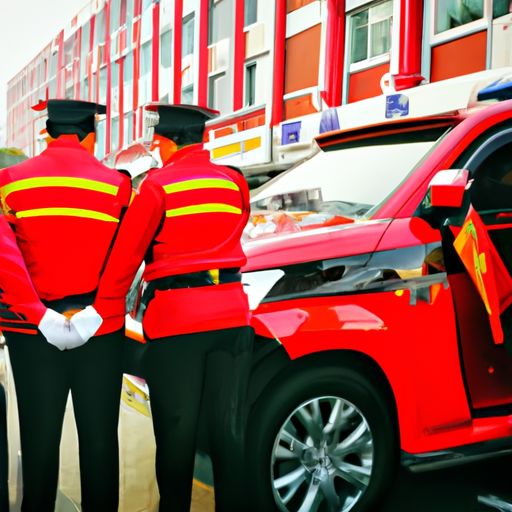 红警那个版本国家多