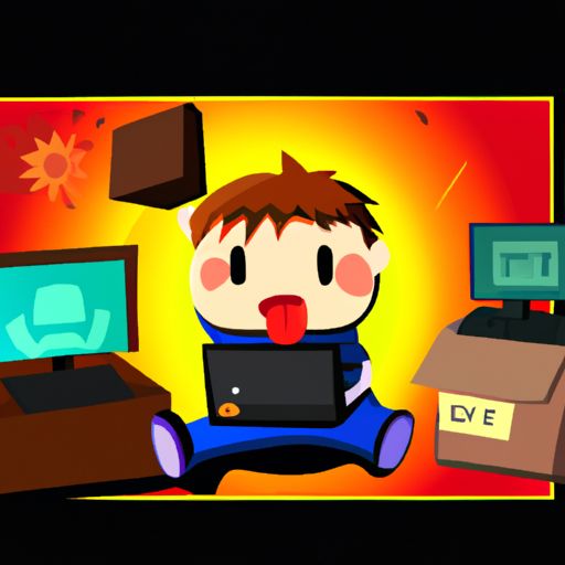 电脑什么游戏盒玩红警