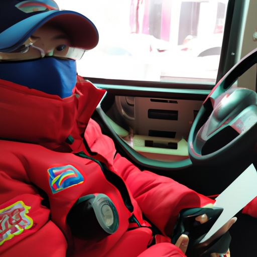 红警手游单机下载