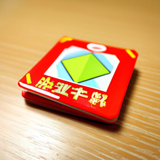 红色警戒游戏哪年出的