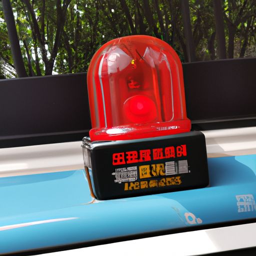 红警类似手游单机