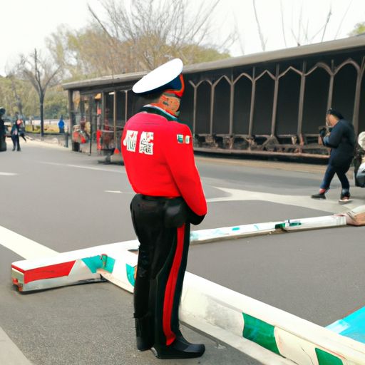 现在红警在哪下