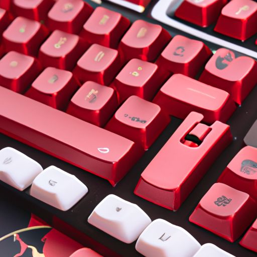 红警游戏电脑配置 红警游戏电脑配置