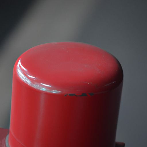 红色红警 红色红警