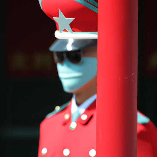 经典红警 经典红警