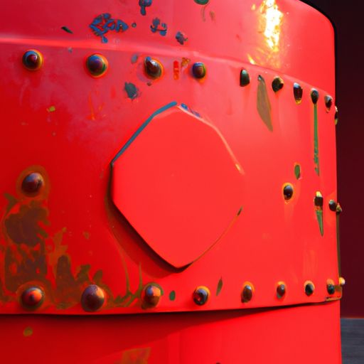 老版红警 老版红警