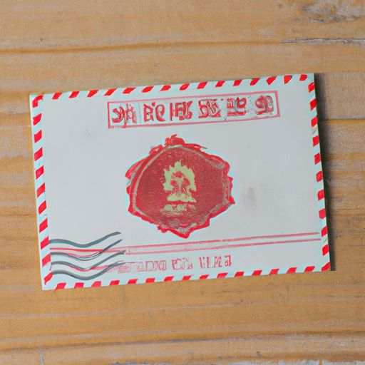 红警老版 红警老版