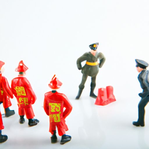 红警对战 红警对战