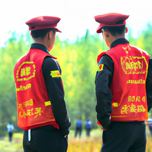 对战红警 对战红警