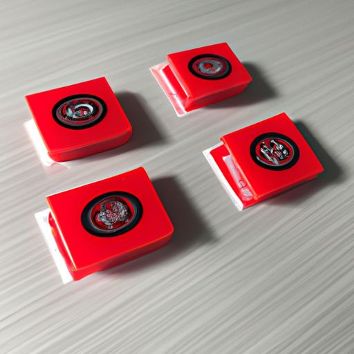 红警各版本 红警各版本