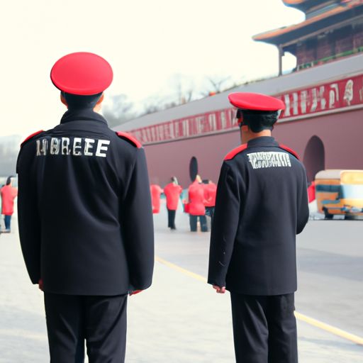 端游红警 端游红警