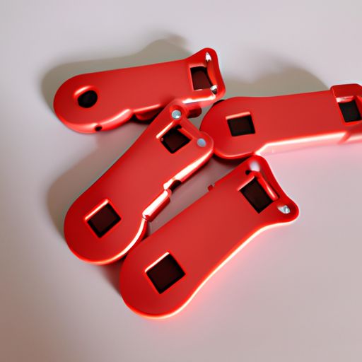 红色警戒手游版 红色警戒手游版