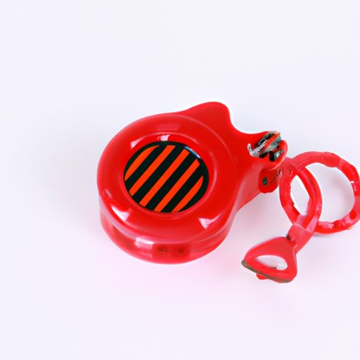 手游版红色警戒 手游版红色警戒