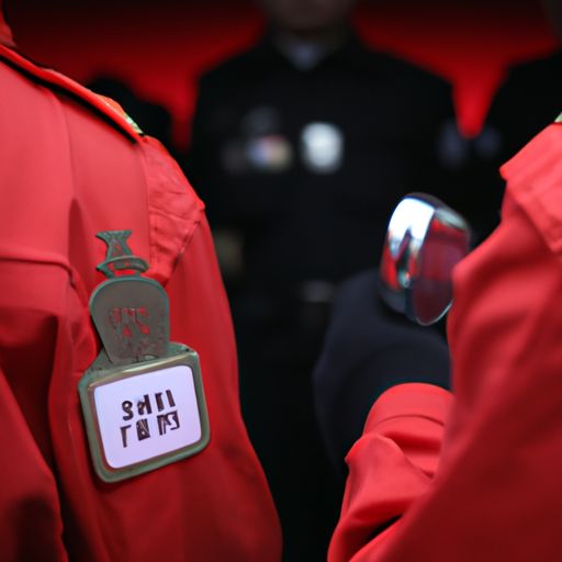 红色警戒和红警 红色警戒和红警