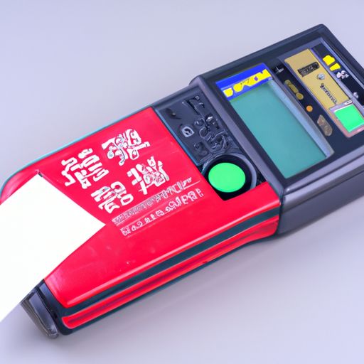 免费单机版红警 免费单机版红警