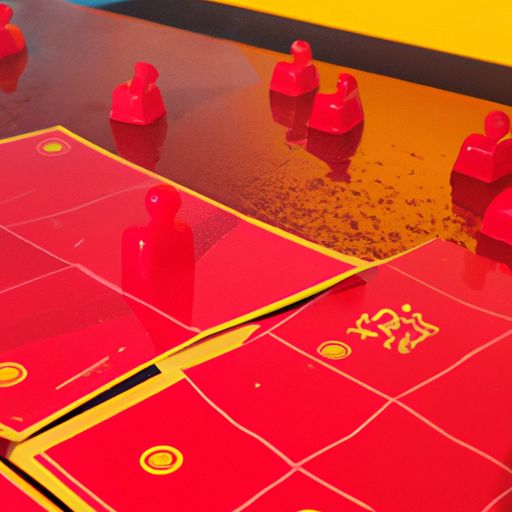 红色警戒哪年的游戏 红色警戒哪年的游戏