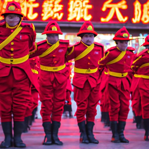 红警在那玩 红警在那玩