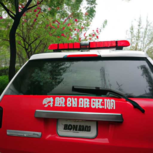 红色警戒有手游吗 红色警戒有手游吗