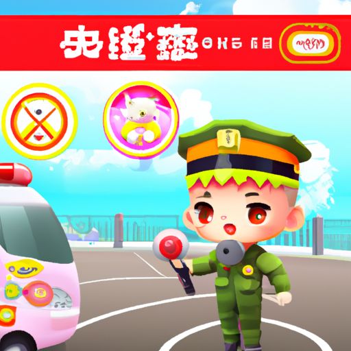 红警单机小游戏