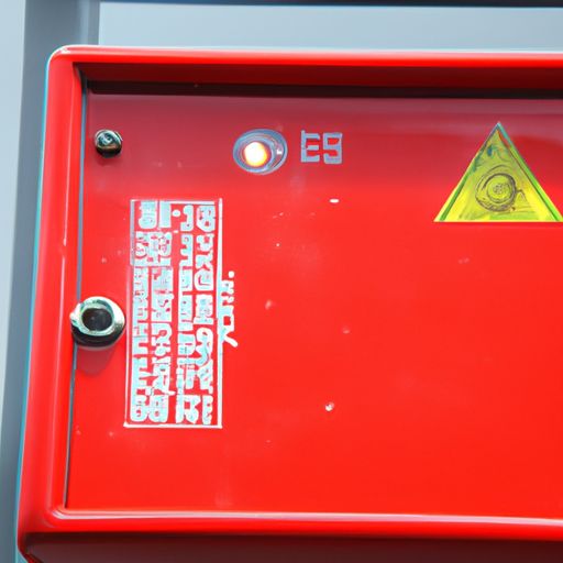 红警单机版本 红警单机版本