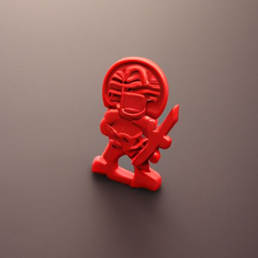 红色警戒手游中文版