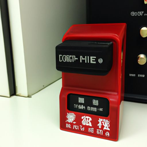 单机红警 单机红警