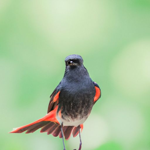 带着红警 带着红警