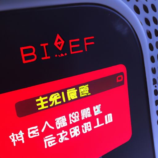 红警单机网页版 红警单机网页版