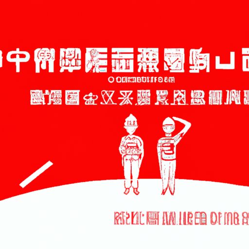 红警最新版本 红警最新版本