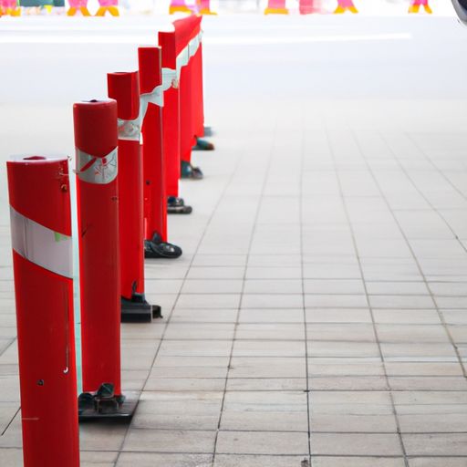 红警全集 红警全集