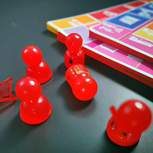 红色警戒是哪个国家的游戏 红色警戒是哪个国家的游戏