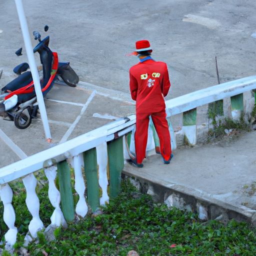 红警在哪玩 红警在哪玩