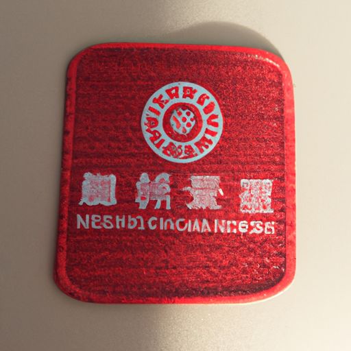 红警新版 红警新版