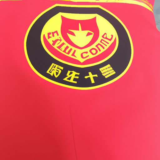 新版红警 新版红警