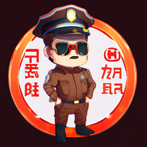 红警游戏人物介绍大全 红警游戏人物介绍大全