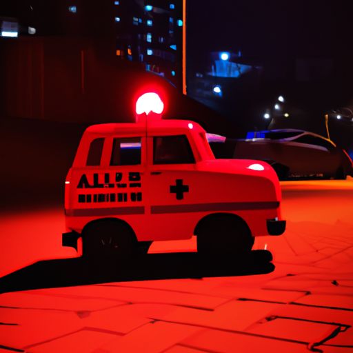 像红色警戒一样的游戏